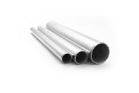 32mm Long Hose Joiner (500mm)