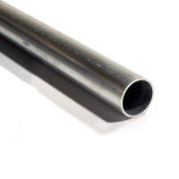 32mm Long Hose Joiner (500mm)