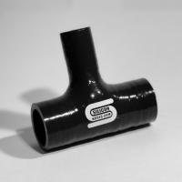 32mm T-Piece