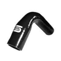 35-22mm Reducers Elbows