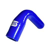 35-22mm Reducers Elbows