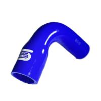 35-25mm Reducers Elbows