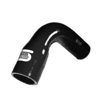 35-25mm Reducers Elbows