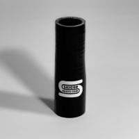 35-25mm Straight Reducer