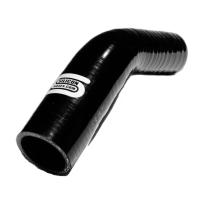 35-28mm 45 degree reducing elbow