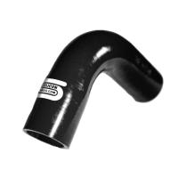 35-28mm Reducers Elbows