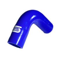 35-28mm Reducers Elbows