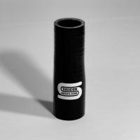 35-28mm Straight Reducer