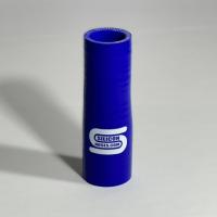 35-28mm Straight Reducer