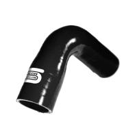 35-30mm Reducers Elbows