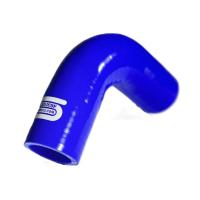 35-32mm Reducers Elbows
