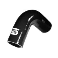 35-32mm Reducers Elbows