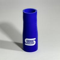 35-32mm Straight Reducer
