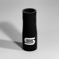 35-32mm Straight Reducer
