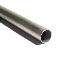 35mm Alloy Tubes