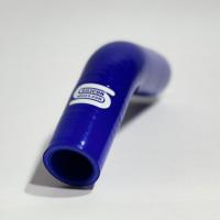 35mm Elbow 45°