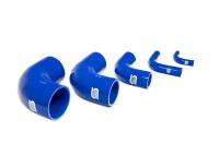 35mm Elbow - 90°