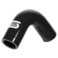 35mm Elbow - 90°