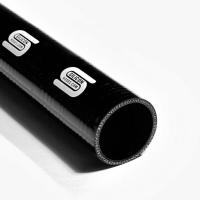 35mm Straight 1m length