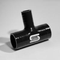 35mm T-Piece