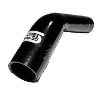 38-22mm 45 degree reducing elbow