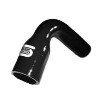 38-22mm Reducers Elbows