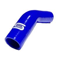 38-28mm 45 degree reducing elbow