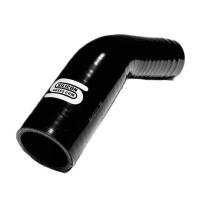 38-28mm 45 degree reducing elbow