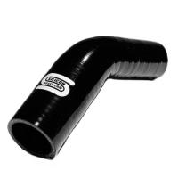 38-32mm 45 degree reducing elbow