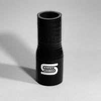 38-32mm Straight Reducer