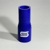 38-32mm Straight Reducer
