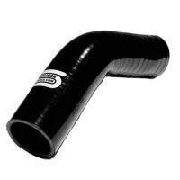 38-35mm 45 degree reducing elbow