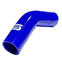 38-35mm 45 degree reducing elbow