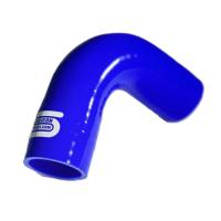 38-35mm Reducers Elbows