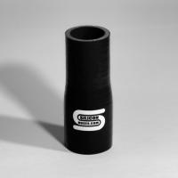 38-35mm Straight Reducer