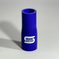 38-35mm Straight Reducer