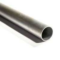 38mm Alloy Tubes