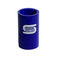 38mm Couplers