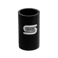 38mm Couplers