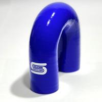 38mm Elbow - 180°