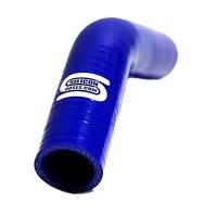 38mm Elbow 45°
