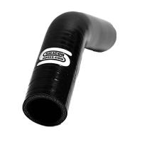 38mm Elbow 45°