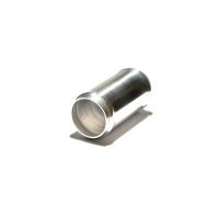 38mm Hose Joiners