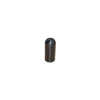 3mm Silicone Blanking Cap