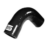 41-35mm Reducers Elbows