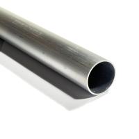 41mm Alloy Tubes