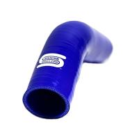 41mm Elbow 45°