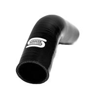 41mm Elbow 45°
