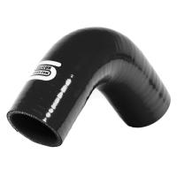 41mm Elbow - 90°