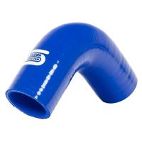 41mm Elbow - 90°
